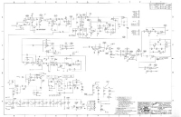 Fender Bassman-100-FBA-2000-2005 - Schematic-Rev-B 